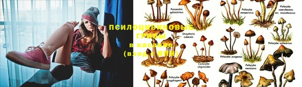 не бодяженный Верхнеуральск