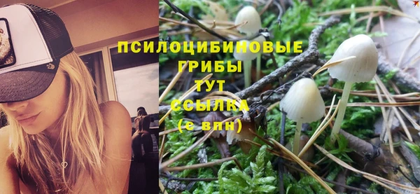 не бодяженный Верхнеуральск