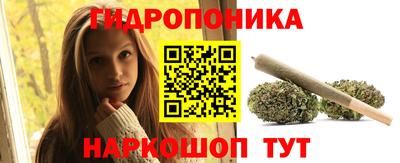 ПСИЛОЦИБИНОВЫЕ ГРИБЫ Тулун