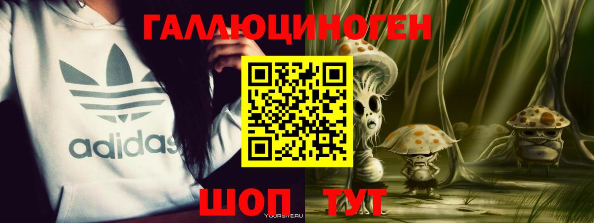 Псилоцибиновые грибы MAGIC MUSHROOMS  Вход с VPN  Галлюциногенные грибы Magic Shrooms  Славянск-на-Кубани 